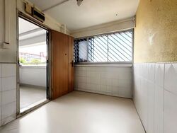 Blk 612 Hougang Avenue 8 (Hougang), HDB 5 Rooms #564570461